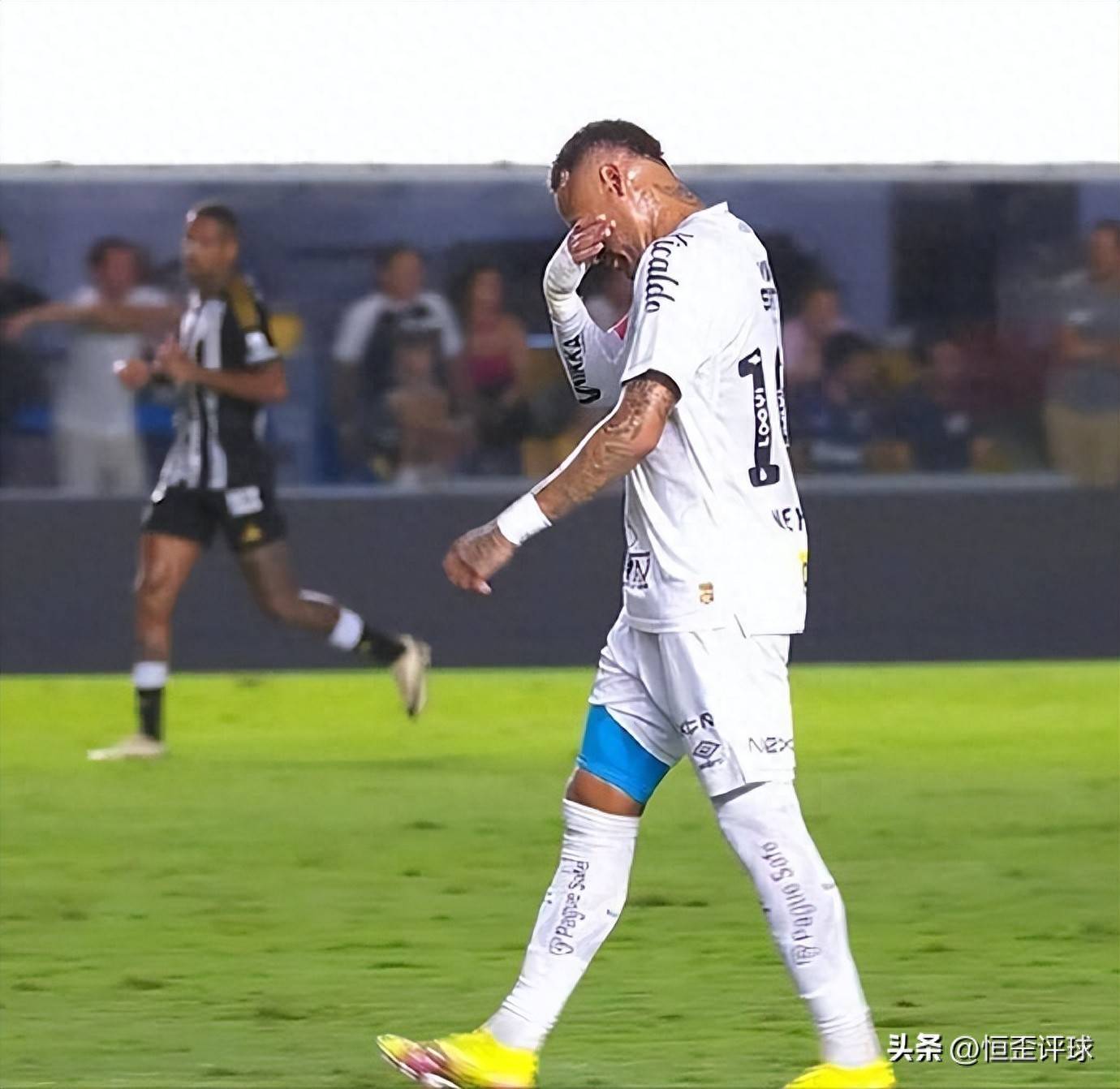 爱游戏登录入口内马尔连续十二场比赛得分超过刷新纪录，IG不断突破！的简单介绍