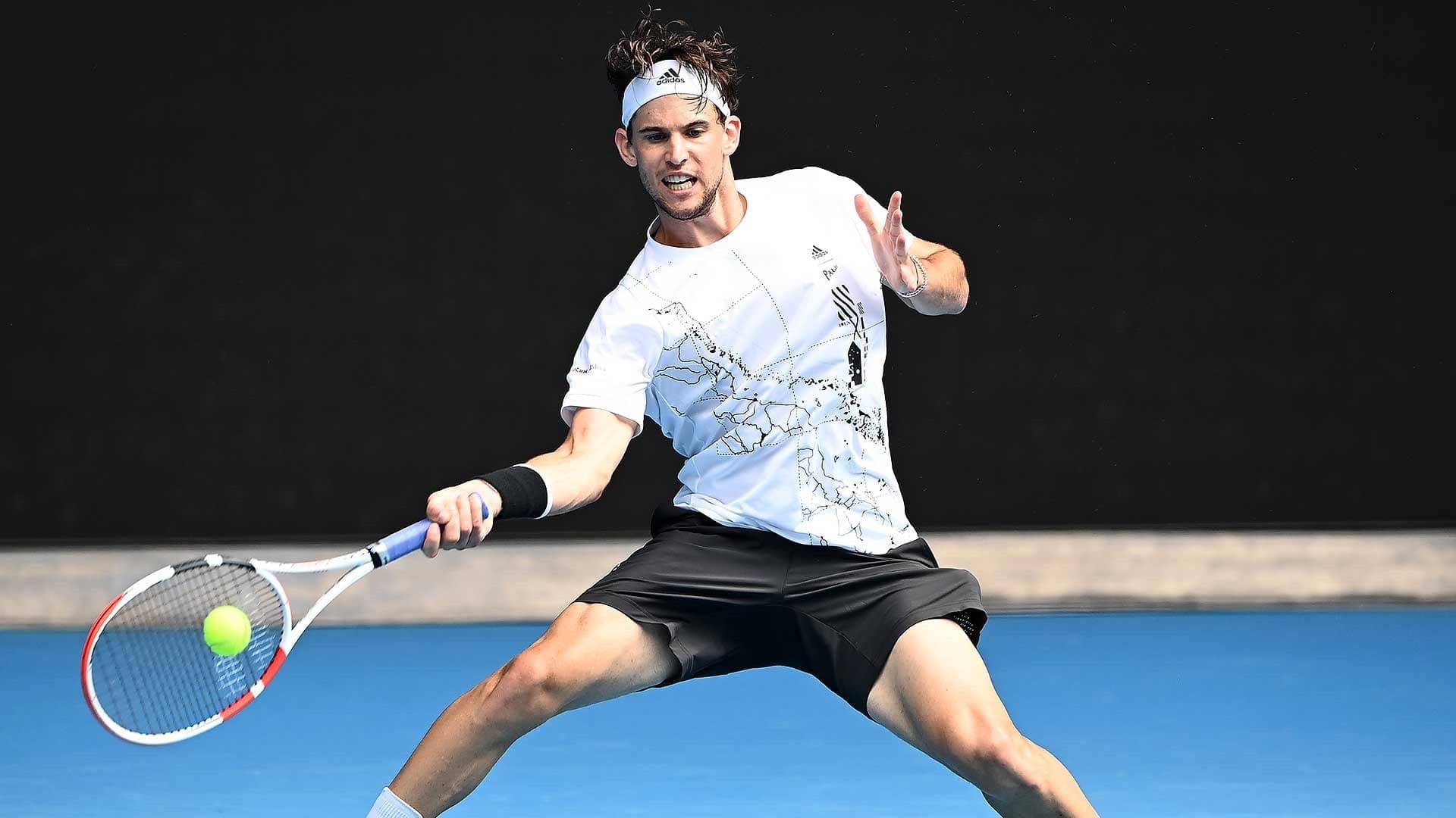 爱游戏官网蒂姆官方宣布险胜新规，拜仁引发争议！(蒂姆官方宣布险胜新规,拜仁引发争议了吗)