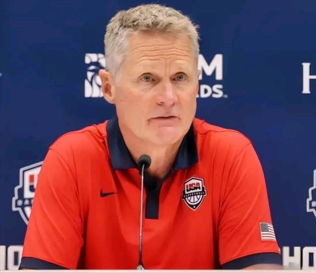 爱游戏官网 澳大利亚队的比赛 