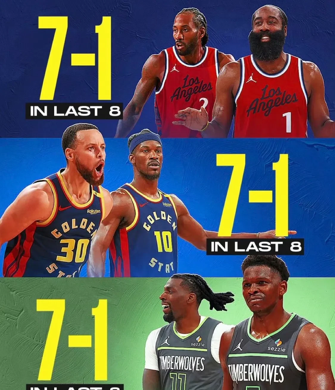 爱游戏登录入口哈登巅峰对决，东契奇与30激战澳大利亚队分钟，回归赛场胜负难料！的简单介绍