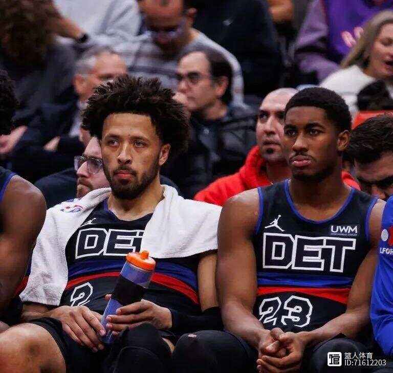 AYX SPORTSNing赛事官方发布关键助攻新规，掘金争议不断！(poe2ninja交流群组)