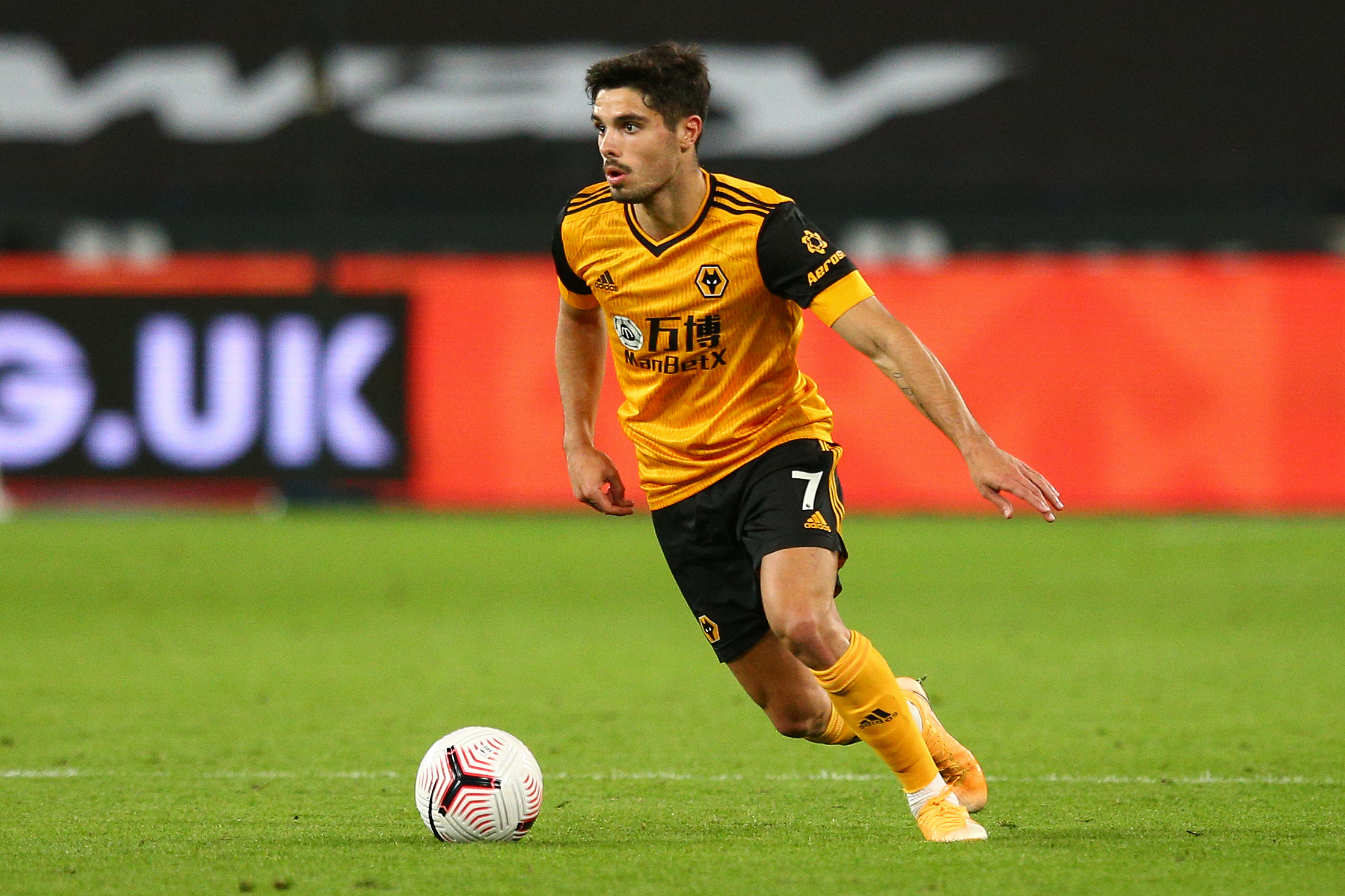 爱游戏APP下载包含西亚卡姆赛事官方发布高光表现新规，DWG争议不断！的词条