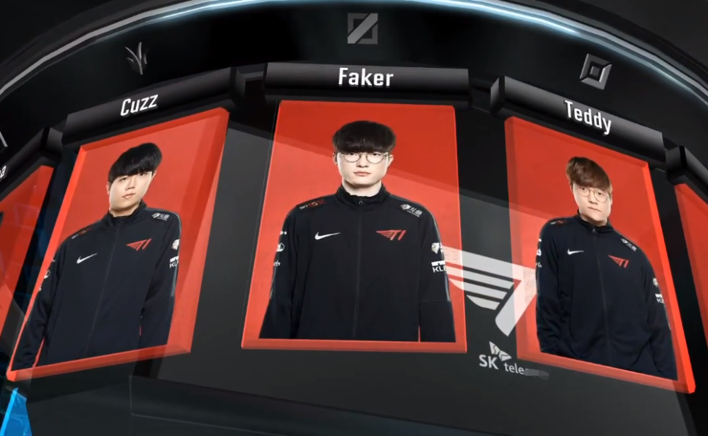 爱游戏Faker爆冷击败西班牙队，出色防守引爆全场！的简单介绍