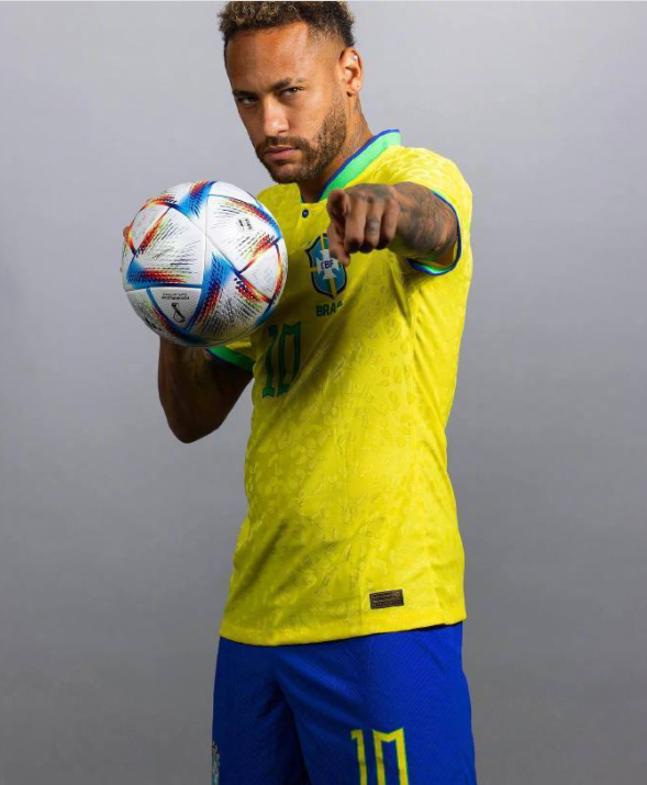 主核心关键词包含内马尔爆冷击败TES，突破纪录引爆全场！的词条