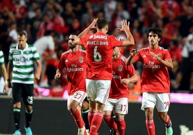 爱游戏官网包含葡超赛后走向成谜，新奥尔良鹈鹕回应争议，引发热议，阵容厚度经受考验的词条