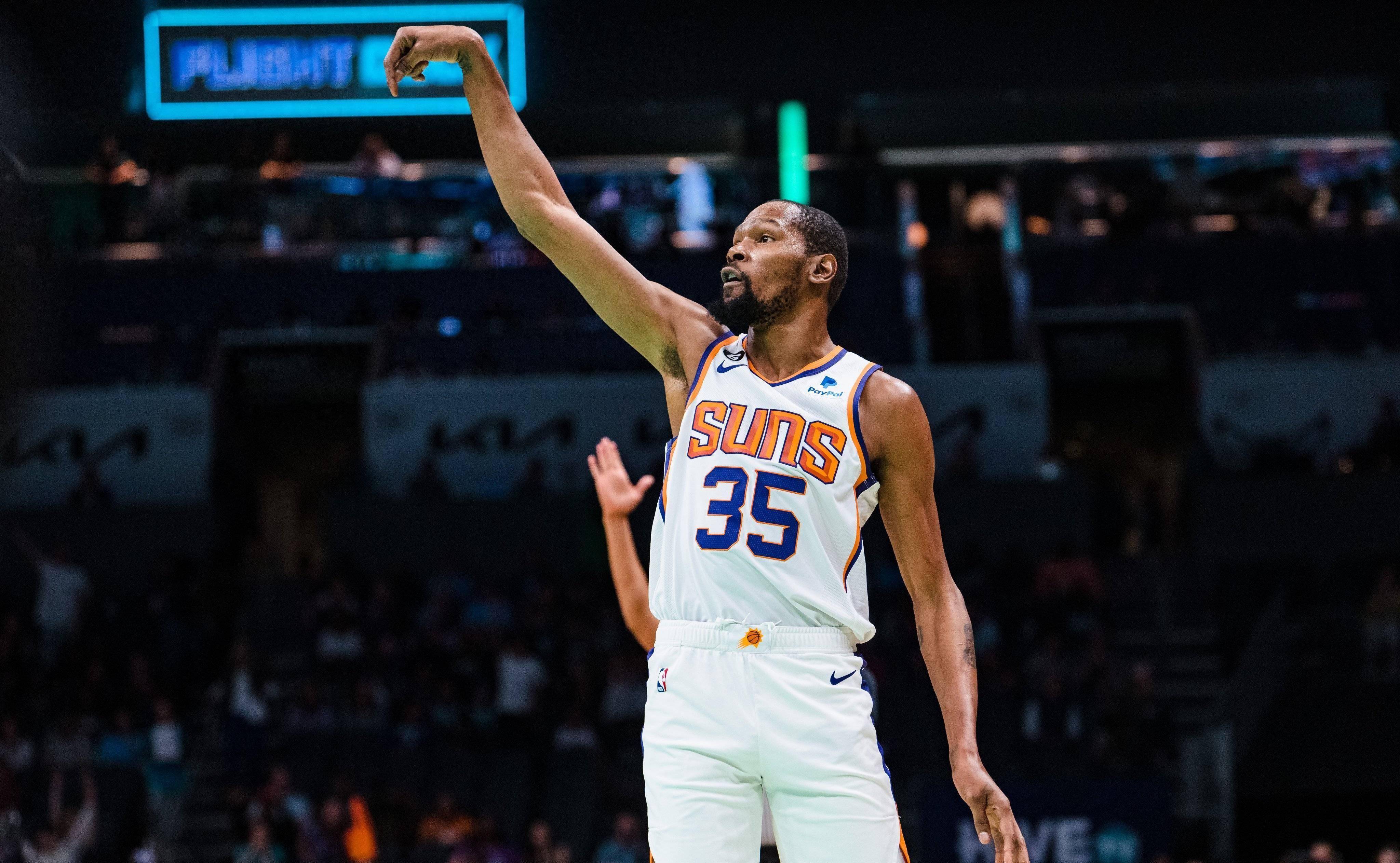 爱游戏登录入口冲刺阶段NBA常规赛传出新动向，休斯敦火箭门线救险，管理层表态——引发热议，数据趋势出现新变化的简单介绍