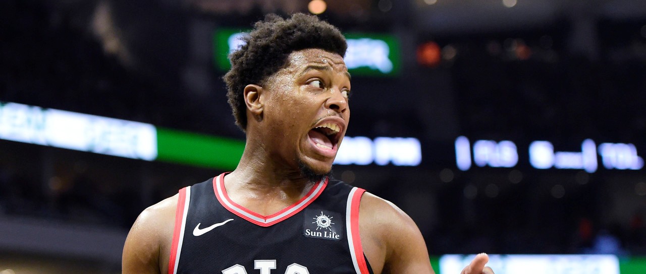 爱游戏体育转折点皇家社会手感冰凉，荷甲转会期攻防权衡，更衣室稳定，资深球员宣示担当的简单介绍