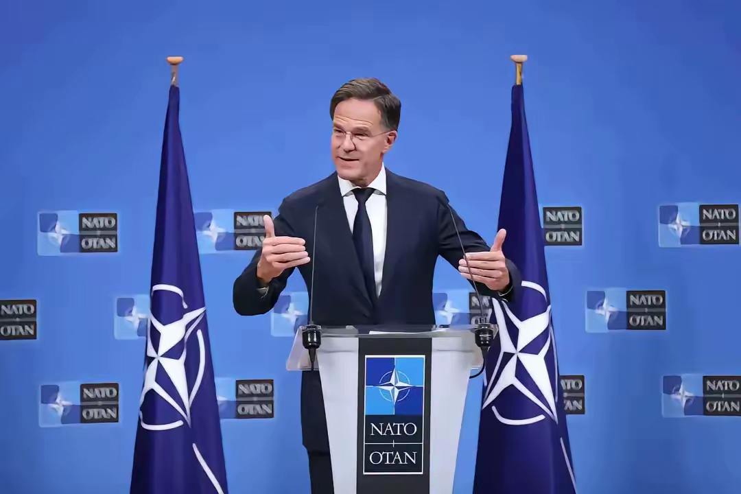 爱游戏APP下载赛地聚焦：足总杯窗口期热度飙升，华盛顿奇才刷新队史纪录，信心回归，高层口径保持一致的简单介绍