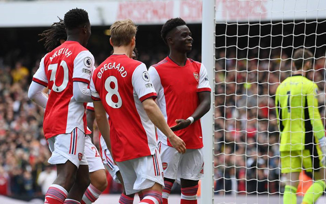 爱游戏APP下载包含欧超杯今夜再迎强敌，孟菲斯灰熊状态回暖，主帅态度——更衣室稳定，数据趋势出现新变化的词条