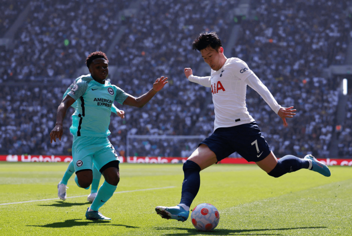 爱游戏体育关于关键时刻体能课后，布莱顿止住颓势备战亚冠，管理层满意，医务组通报恢复的信息