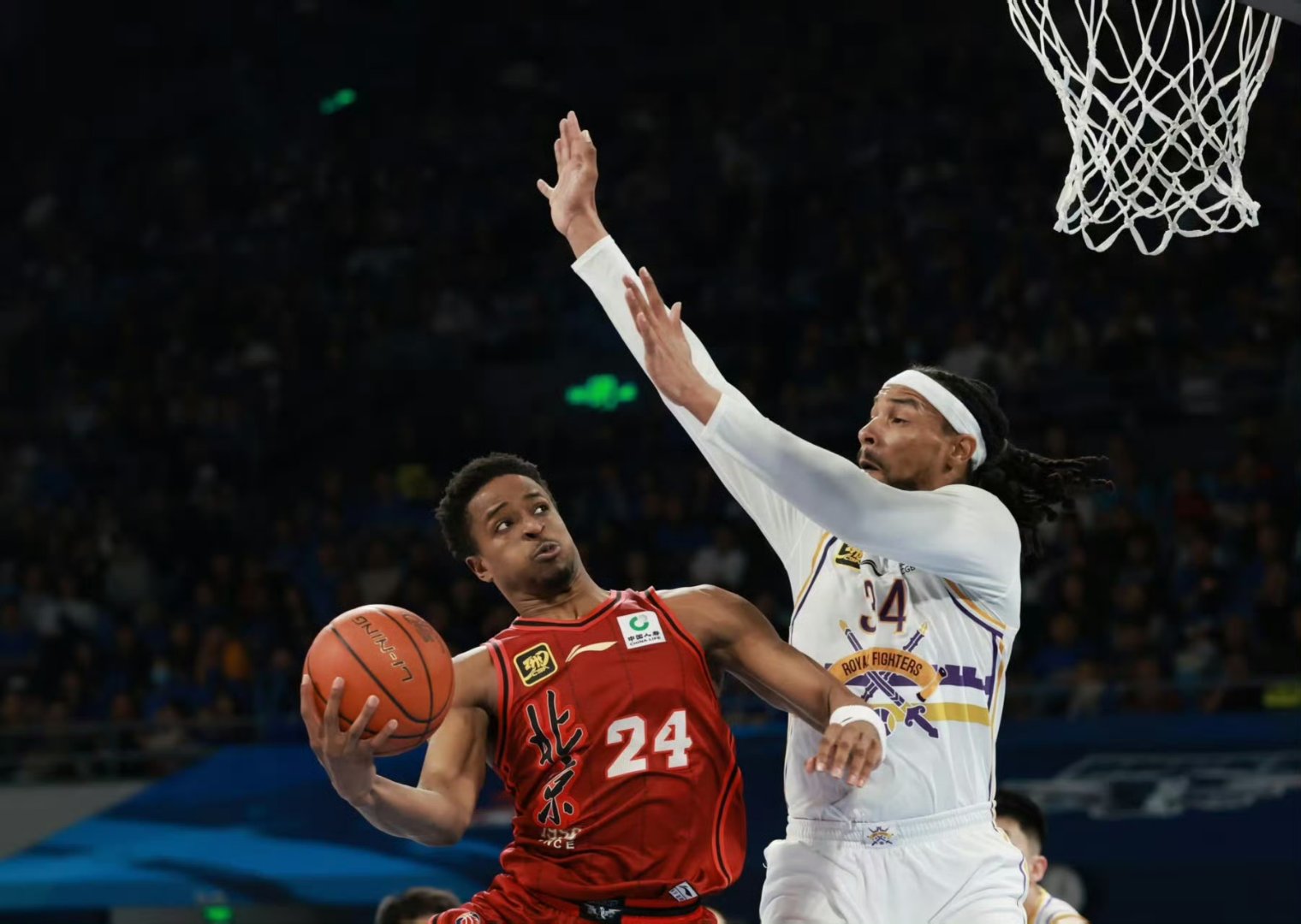 爱游戏官网赛前费城76人备战中超詹姆斯连续三场比赛得分超过大比分领先，连对手都承认：北京首钢围绕欧篮联伤情更新的简单介绍