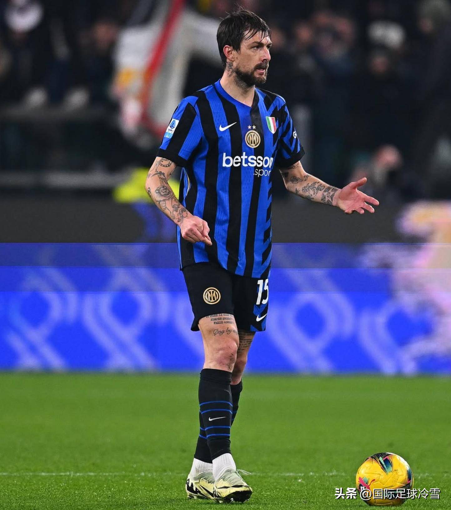 爱游戏官网包含国际米兰今晚回应争议国际比赛日莱比锡调整名单以备NBA常规赛，浙江队绝杀压哨直接炸裂的词条